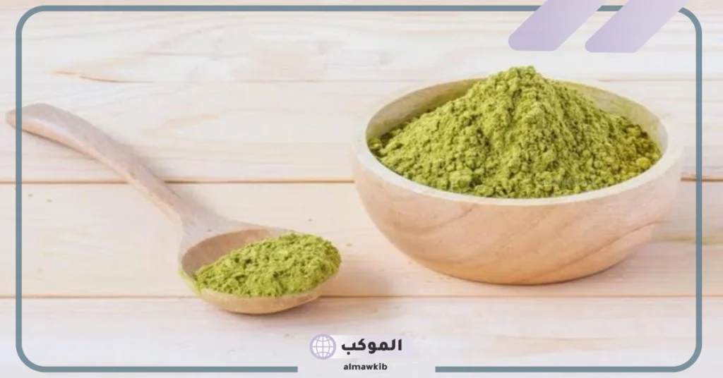 خلطة السدر والبصل والثوم للشعر 