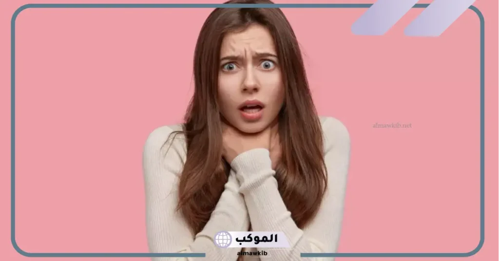 تفسير حلم الاختناق في المنام للعزباء لابن سيرين وضيق التنفس 5 تفسير ضيق التنفس في المنام لابن سيرين