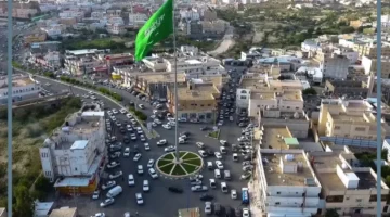 خيانة سبت العلايا