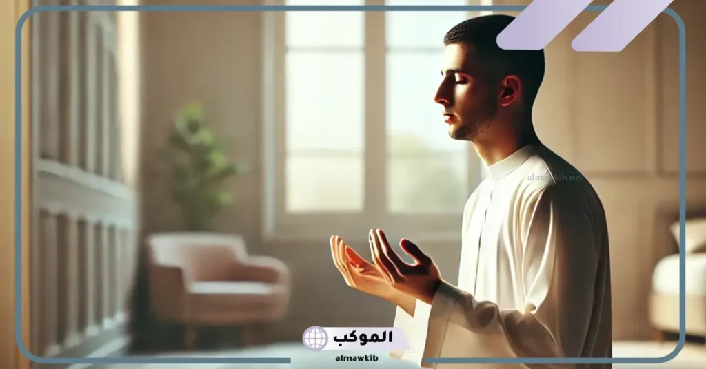 دعاء بالخير والبركة والتوفيق والنجاح في الحياة مكتوب لنفسي 5 دعاء الخير للناس