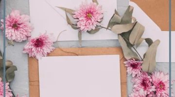 دعوة زفاف رجالية