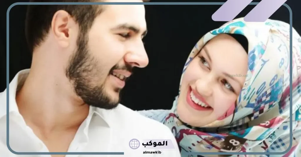 حلمت اني اجامع زوجتي في المنام للرجل أمام الناس لابن سيرين 5 حلمت أني أجامع زوجتي أمام الناس