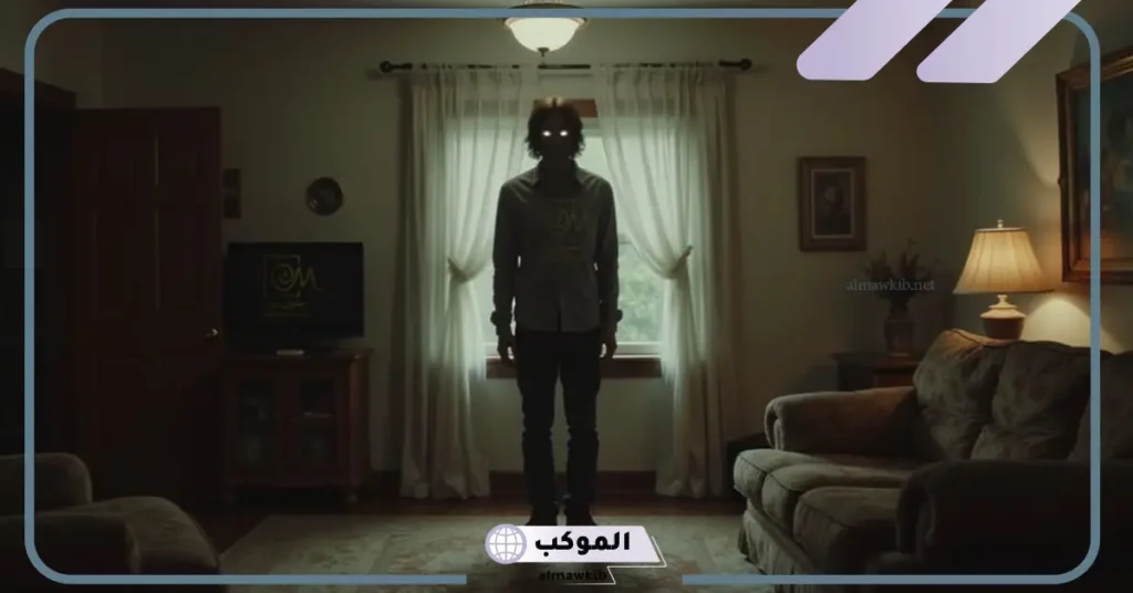 رؤية الجن في المنام للحامل