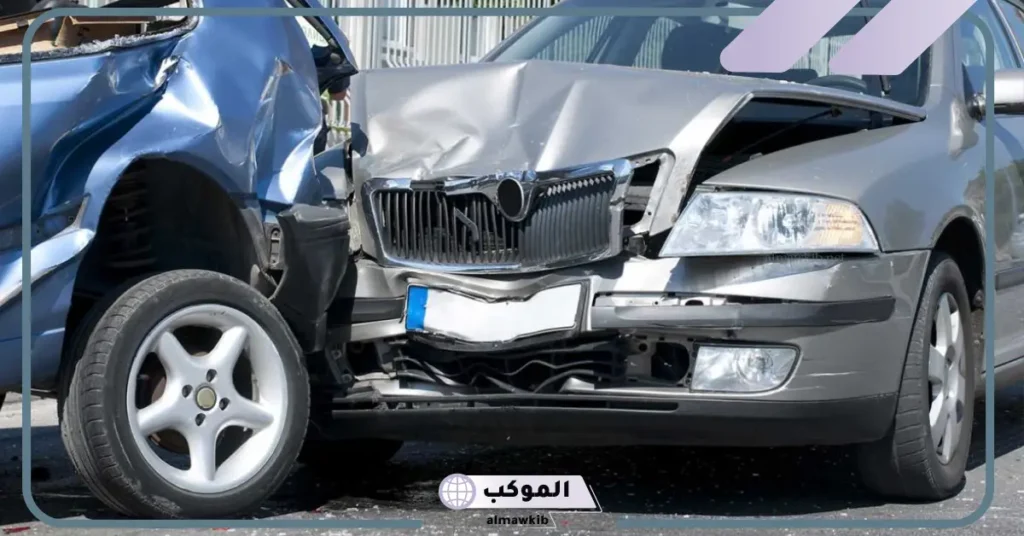 تفسير حلم الحادث للمطلقة