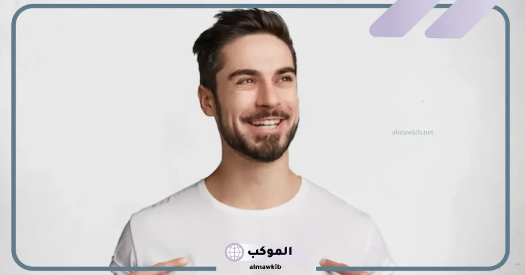 رؤية رجل في المنام للعزباء والمتزوجة في المنام والتحدث معه 6 تفسير رؤية شخص لا أعرفه معجب بي في المنام للعزباء