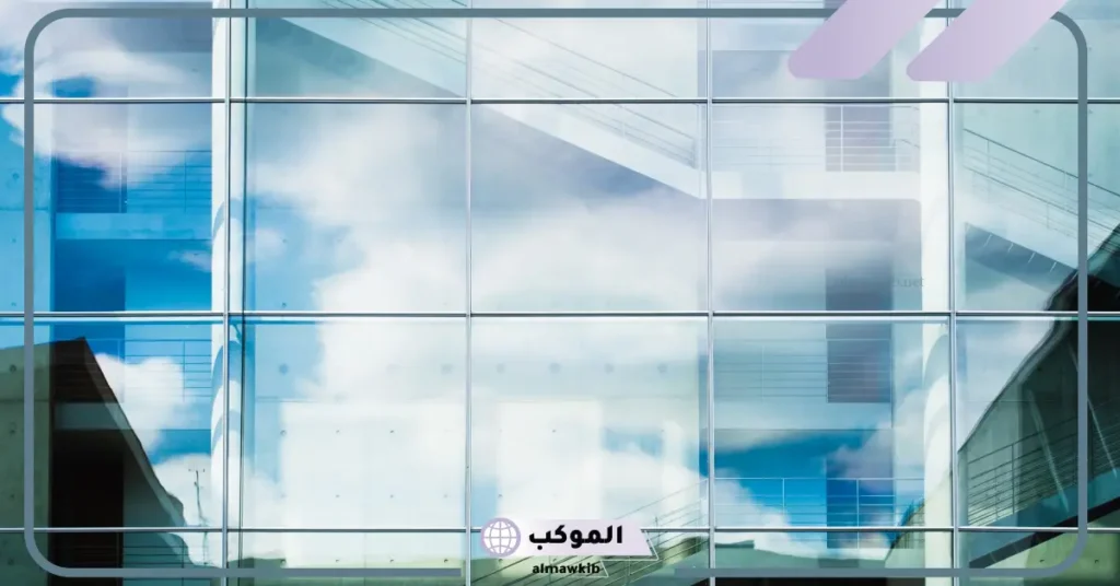 تفسير حلم الزجاج في المنام للمرأة والرجل لكبار المفسرين 6 تفسير حلم زجاج مكسور للمتزوجة