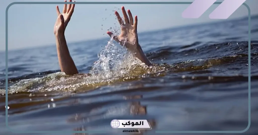 تفسير حلم السيل الجاري للمتزوج