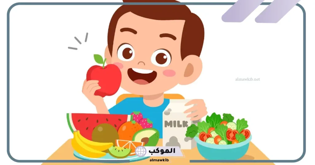 تفسير حلم الاكل في المنام مع شخص اعرفه للعزباء والمتزوجة لابن سيرين 6 رؤية الطعام في المنام للمتزوجة