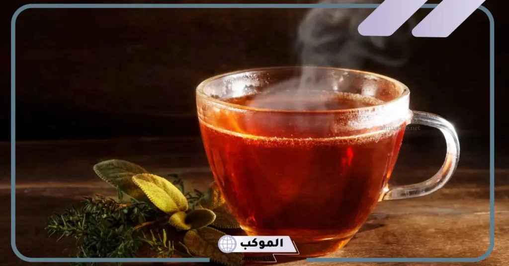 تفسير حلم تقديم الشاي في المنام للمرأة لابن سيرين 5 تفسير تقديم الشاي في المنام للعزباء