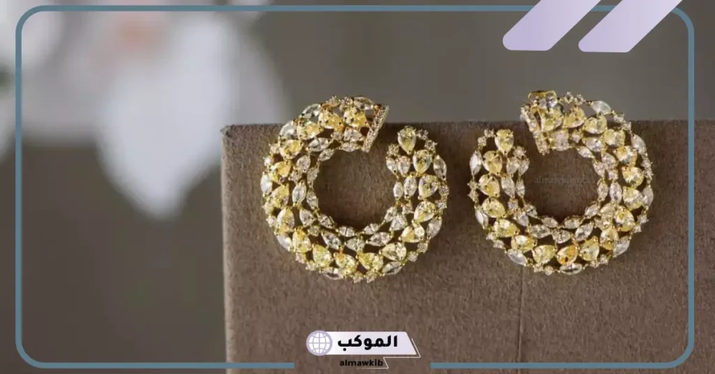 تفسير حلم حلق ذهب للعزباء