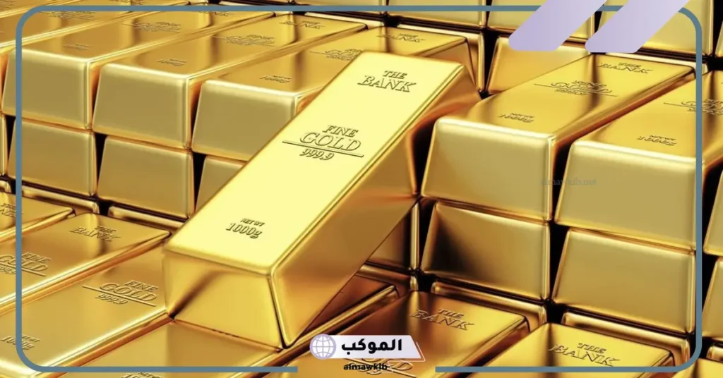 تفسير حلم رؤية الذهب في المنام للعزباء والحامل والمتزوجة لابن سيرين 6 رؤية اكسسوارات الذهب في المنام للعزباء