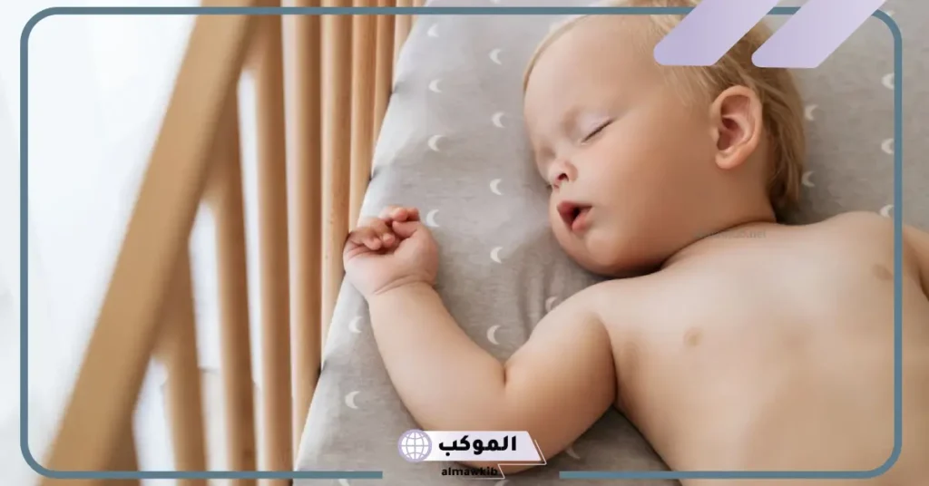 تفسير حلم ولد صغير جميل للمتزوجة