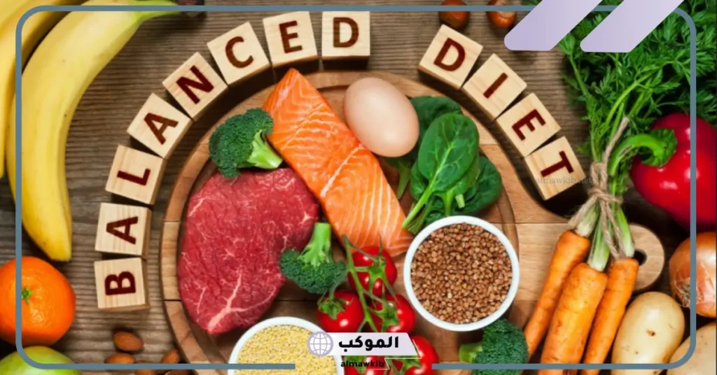 جدول الأسبوع الثاني 