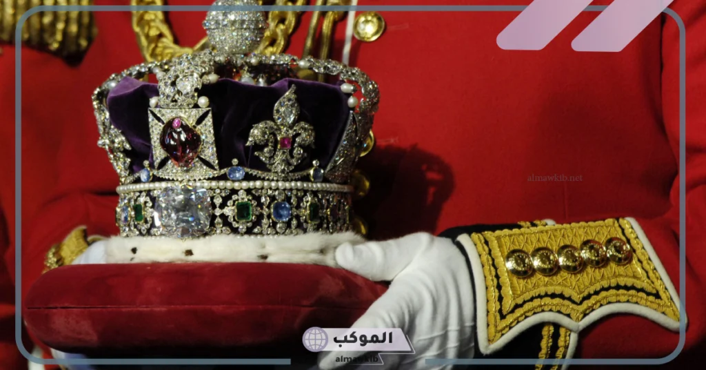 رؤية أمير في المنام للرجل 