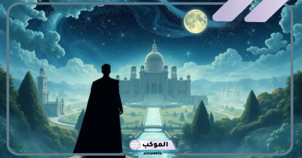 رؤية أمير في المنام للعزباء