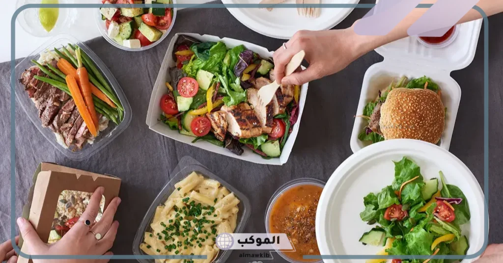 إعطاء الحي للميت في المنام 