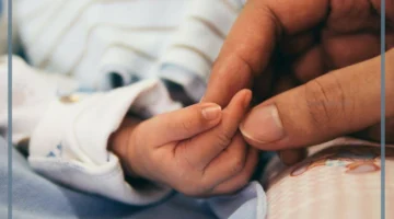 رؤية الولادة في الحلم