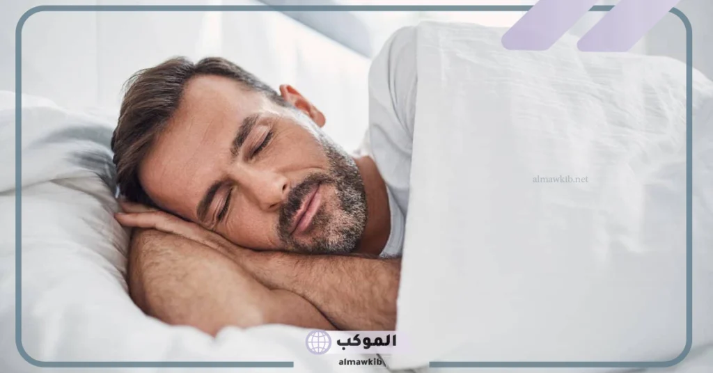 تفسير حلم رؤية شخص اعرفه في المنام للعزباء لابن سيرين 5 رؤية شخص اعرفه في المنام للمتزوجة