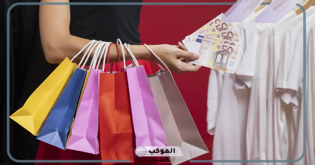 تفسير حلم شراء ملابس جديدة للرجل 