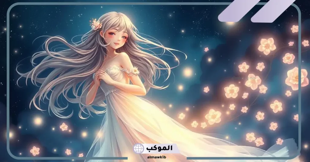 رؤية البنت الجميلة في المنام للرجل