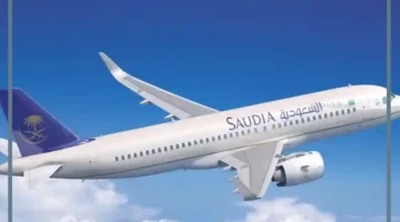 راتب الطيارين