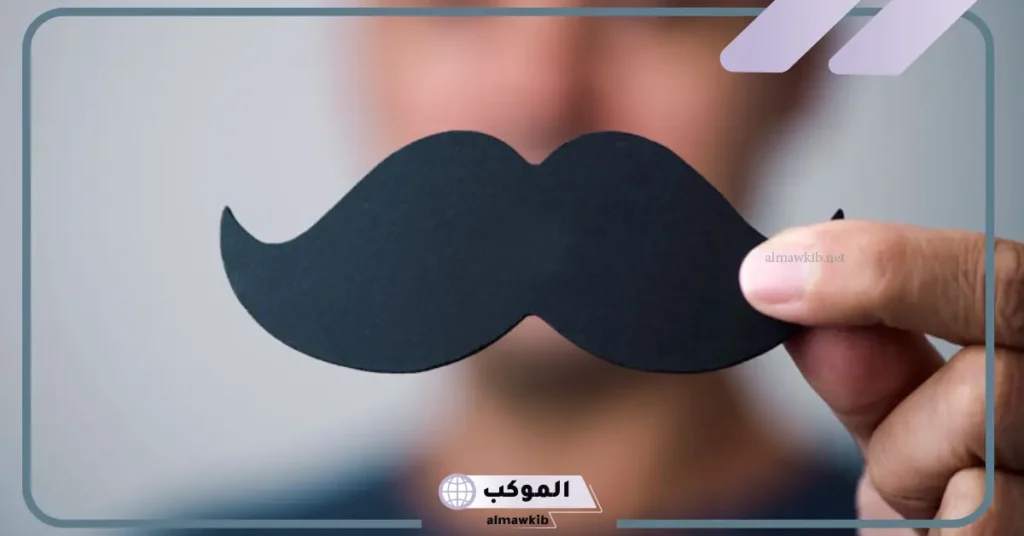حالات عن الرجولة والشهامة 