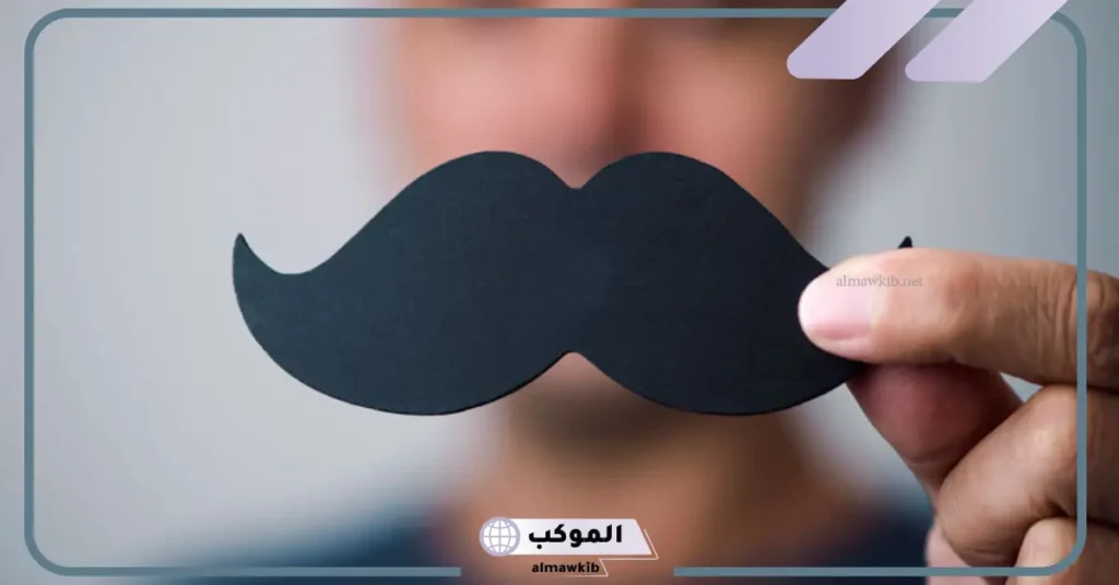 شعر عن الرجولة بدوي، أجمل اشعار بدوية عن الرجولة 6 شعر عن مواقف الرجال في الشدائد