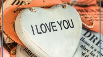 ردود على احبك