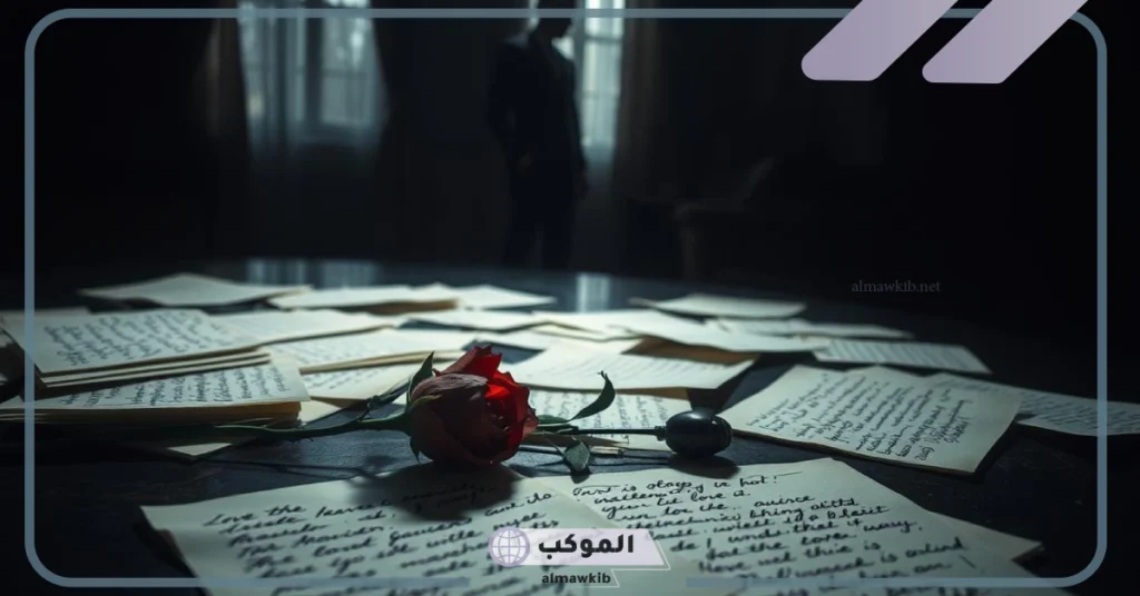 أجمل رسالة عتاب للزوجة قصيرة مؤثرة جدًا، رسائل عتاب لشخص تغير عليك 6 رسالة عتاب لشخص تغير عليك