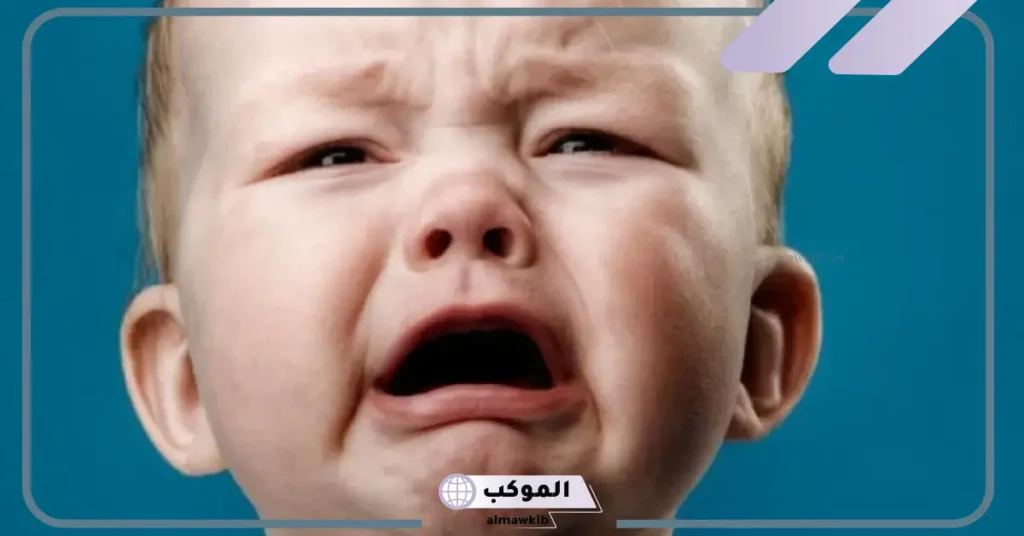 تفسير البكاء في المنام للعزباء