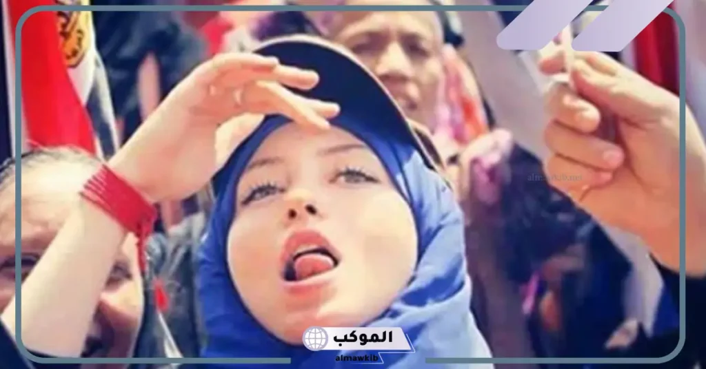 تفسير حلم الزغاريد في المنام للعزباء