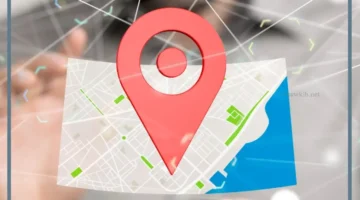 رموز بريدية