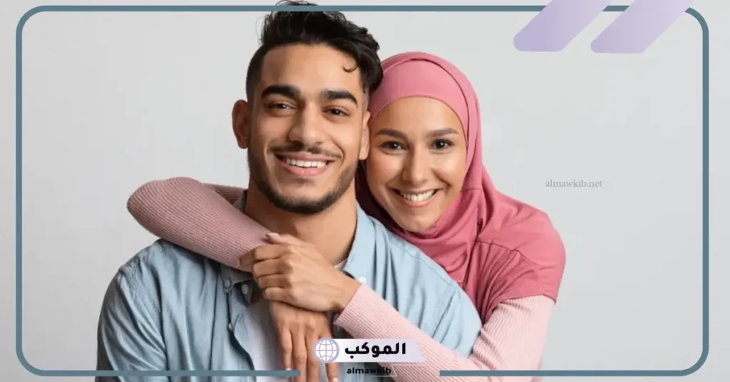 حلمت اني اجامع زوجتي في المنام للرجل أمام الناس لابن سيرين 6 حلمت أني أجامع امراة أعرفها