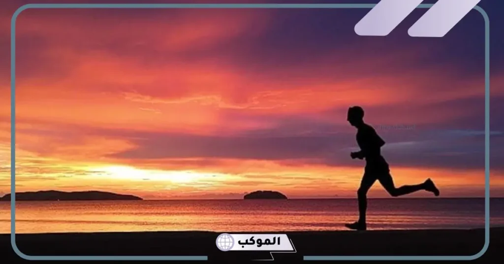 تفسير حلم الركض في المنام والجري لكبار العلماء 5 تفسير حلم الركض في المنام للمتزوجة