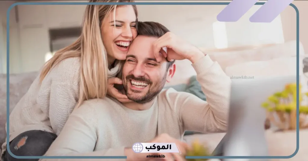 أسئلة زوجية رومانسية بين الزوجين لتقوية العلاقة 2025 5 أسئلة تقييم العلاقة الزوجية