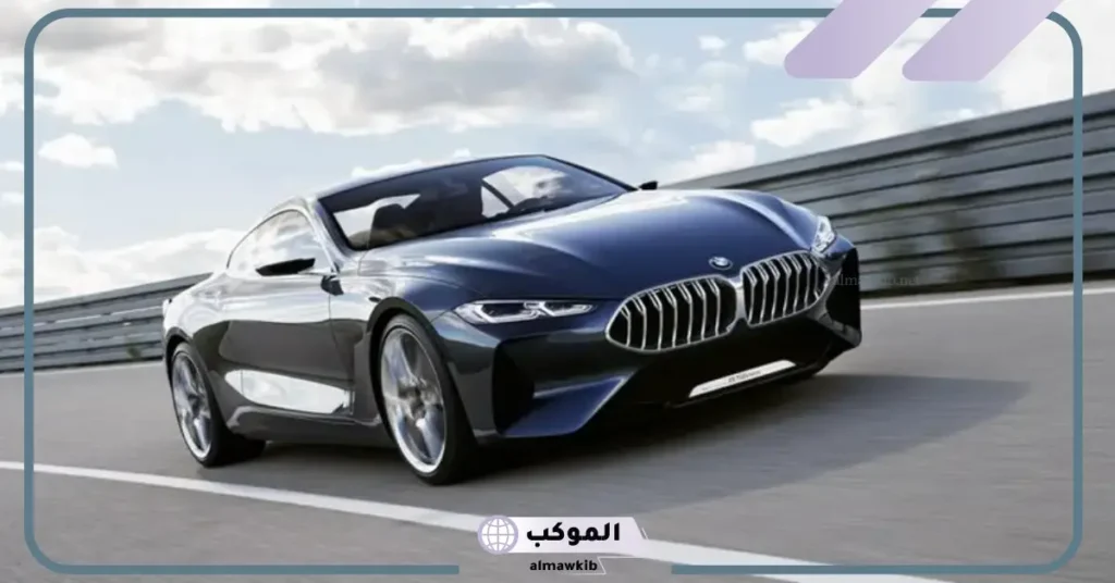 تفسير حلم سيارة كبيرة فخمة فارهة لكبار العلماء للعزباء والمتزوجة 6 تفسير حلم ركوب سيارة فخمة للرجل المتزوج