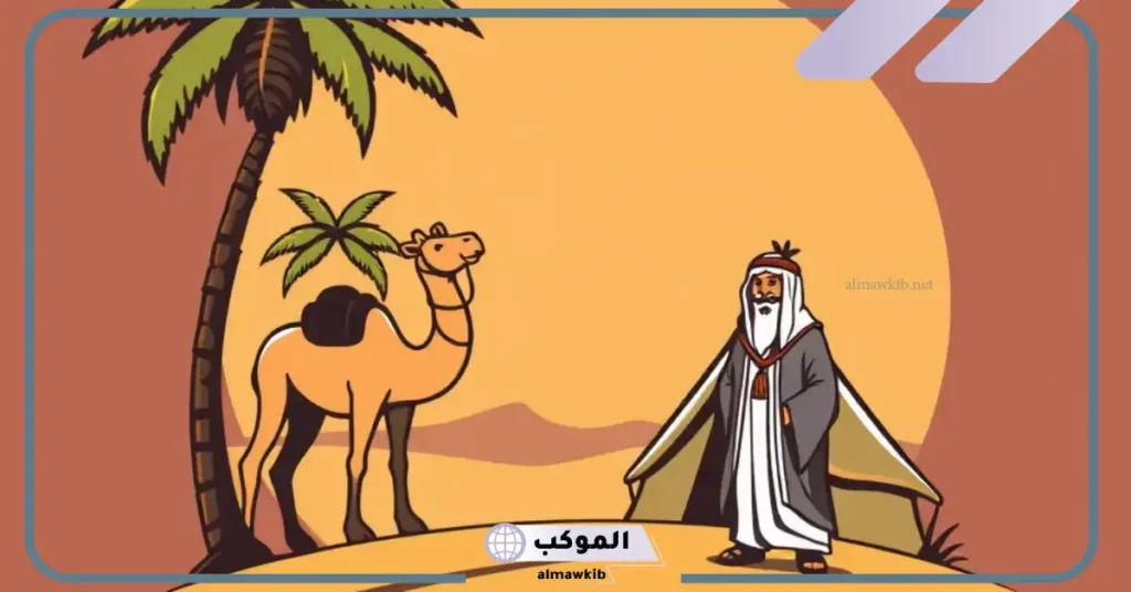 أصل السياري وش يعود 