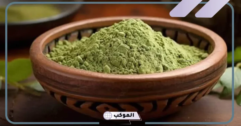تفسير رؤية السدر المطحون في المنام لابن سيرين وكبار العلماء 5 السدر في المنام للمتزوجة