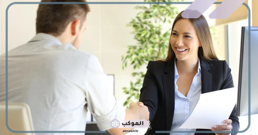 ما هي أبرز المهام المطلوبة من مدير شؤون الموظفين؟ شروط يجب توافرها في مدير شؤون الموظفين 5 شروط يجب توافرها في مدير شؤون الموظفين