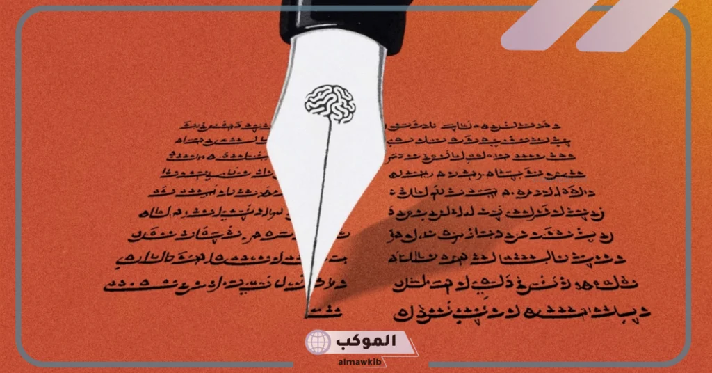 كلمات تنتهي بحرف الياء 