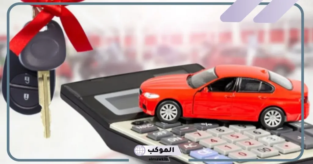 تفسير حلم شراء سيارة للحامل 