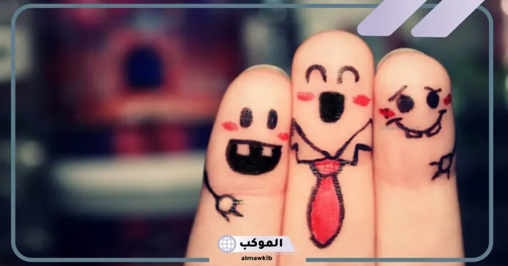 رسالة إلى صديق عزيز وغالي 