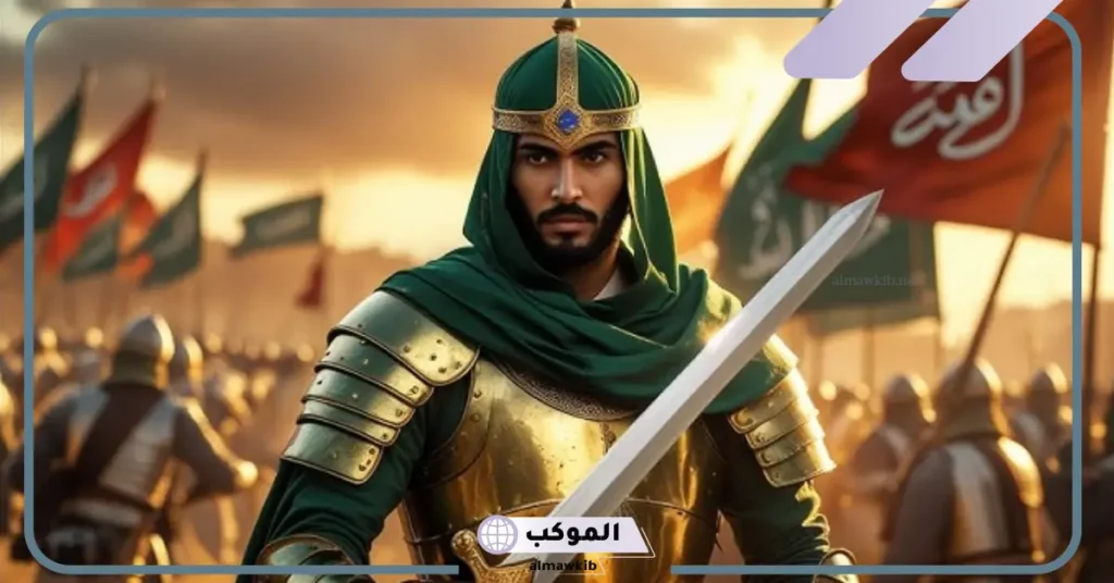 أهم إنجازات صلاح الدين الأيوبي 