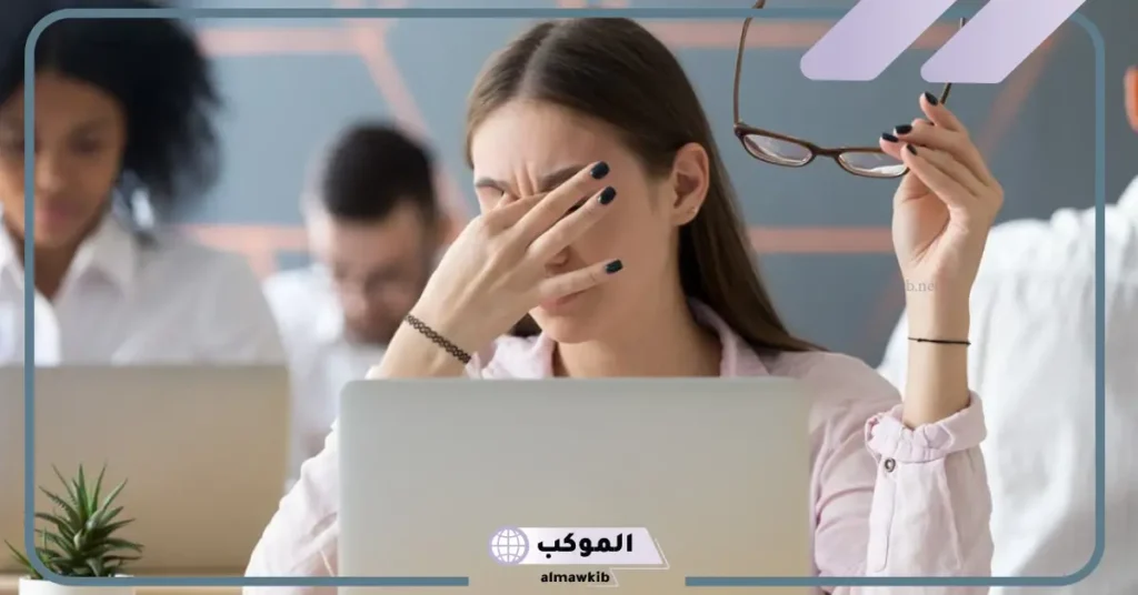 علاج ضعف النظر في عشر دقائق بطرق فعالة ومُجربة 6 علاج ضعف النظر بالليمون