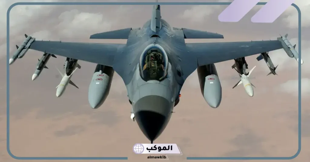تفسير حلم طائرة حربية في المنام تقصف ورؤيتها للرجل لابن سيرين 5 تفسير رؤية طائرة حربية في المنام للمتزوجة