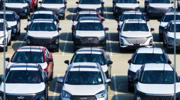 عبارات سيارات