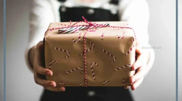 عبارات شكر لحبيبتي