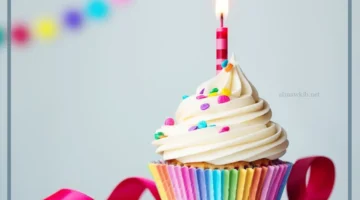 عبارات عيد الميلاد الجميلة