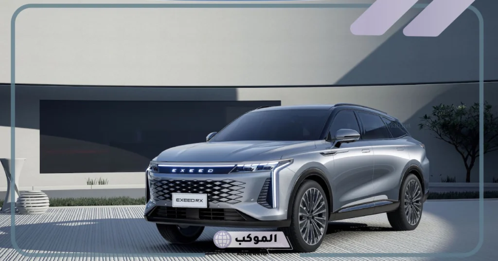 عبارات سيارات قصيرة 