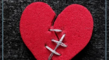 عتاب الزوج لزوجته